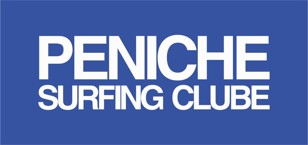 Peniche Surfing Clube_Centro de Alto Rendimento de Peniche